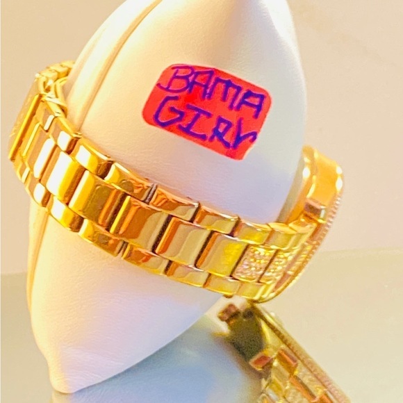 Fossil watch - Picture 5 of 11